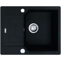 Franke UBG 611-62 (114.0682.549)