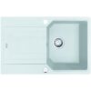 Franke UBG 611-78 (114.0682.550)