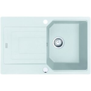 Franke UBG 611-78 (114.0682.550)