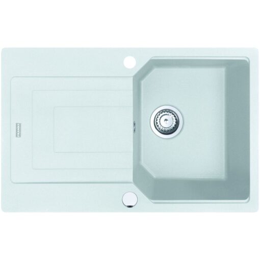 Franke UBG 611-78 (114.0682.550)
