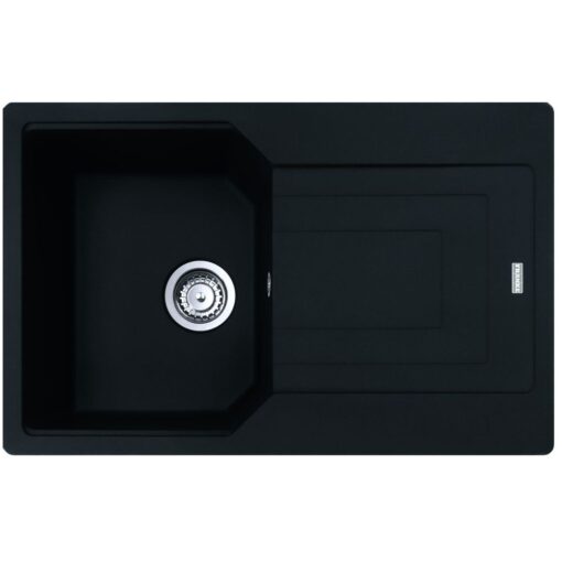 Franke UBG 611-78 (114.0682.561)