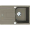 Franke UBG 611-78 (114.0682.562)