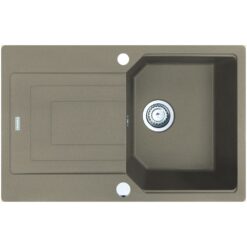 Franke UBG 611-78 (114.0682.562)