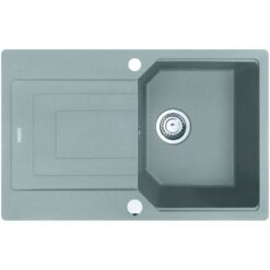 Franke UBG 611-78 (114.0682.563)