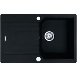 Franke UBG 611-78 (114.0682.564)