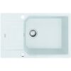 Franke UBG 611-78XL (114.0682.565)