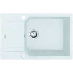 Franke UBG 611-78XL (114.0682.565)