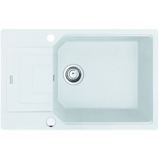 Franke UBG 611-78XL (114.0682.565)