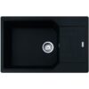 Franke UBG 611-78XL (114.0682.566)