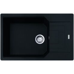 Franke UBG 611-78XL (114.0682.566)