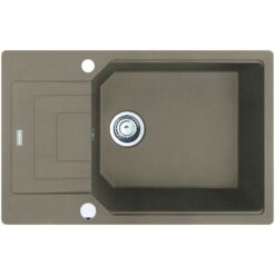 Franke UBG 611-78XL (114.0682.567)