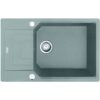Franke UBG 611-78XL (114.0682.569)