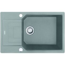 Franke UBG 611-78XL (114.0682.569)