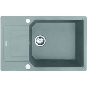 Franke UBG 611-78XL (114.0682.569)
