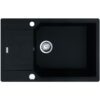 Franke UBG 611-78XL (114.0682.570)