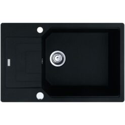 Franke UBG 611-78XL (114.0682.570)