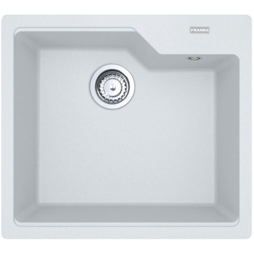Franke UBG 610-50 (114.0682.600)