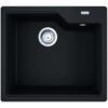 Franke UBG 610-50 (114.0682.641)
