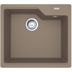 Franke UBG 610-50 (114.0682.642)