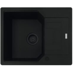 Franke UBG 611-62 (114.0682.735)