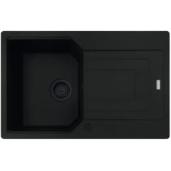 Franke UBG 611-78 (114.0682.736)