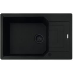 Franke UBG 611-78XL (114.0682.737)