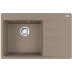 Franke CNG 611-78 A (114.0685.105)