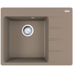 Franke CNG 611-62 A (114.0685.109)