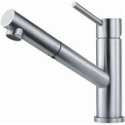 Franke Orbit Zugauslauf (115.0569.461)