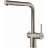 Franke Active L Twist (115.0653.504)