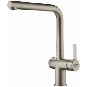 Franke Active L Twist (115.0653.504)