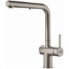 Franke Active L Twist (115.0653.505)