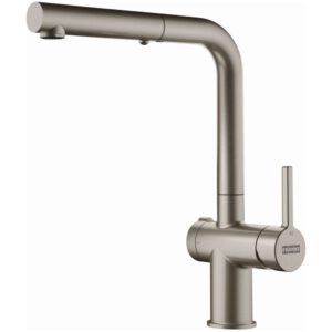 Franke Active L Twist (115.0653.505)
