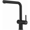 Franke Active L Twist (115.0669.768)