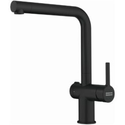 Franke Active L Twist (115.0669.768)