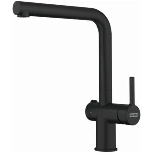 Franke Active L Twist (115.0669.768)