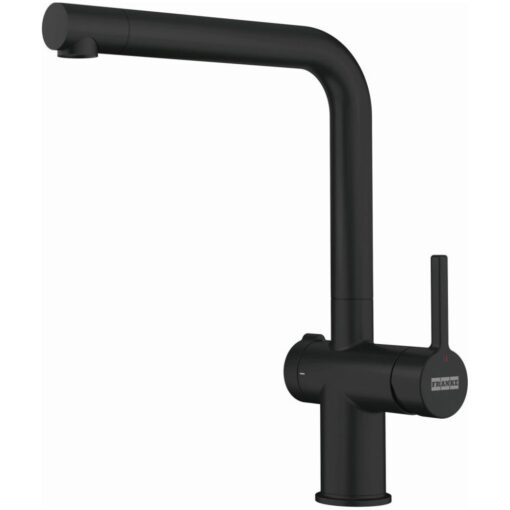 Franke Active L Twist (115.0669.768)