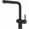Franke Active L Twist (115.0669.769)