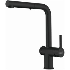 Franke Active L Twist (115.0669.769)