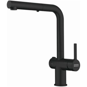 Franke Active L Twist (115.0669.769)