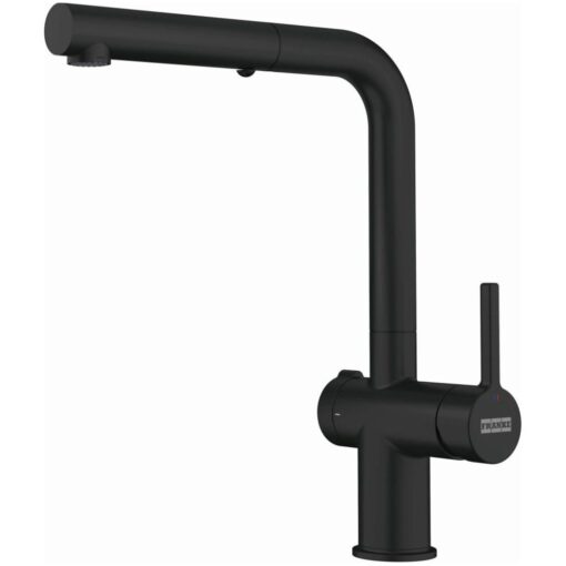 Franke Active L Twist (115.0669.769)