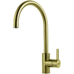 Franke Eos Neo (115.0681.243)
