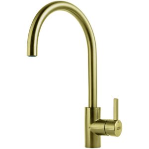 Franke Eos Neo (115.0681.243)