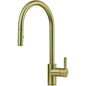 Franke Eos Neo (115.0681.244)