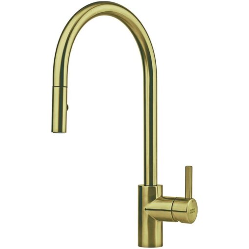 Franke Eos Neo (115.0681.244)