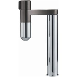 Franke Vital (120.0621.228)