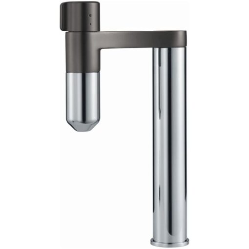 Franke Vital (120.0621.228)