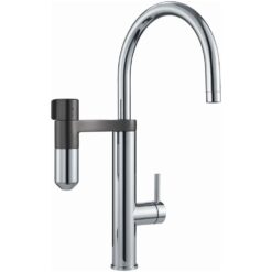 Franke Vital (120.0621.229)