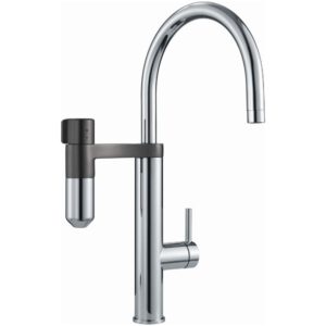 Franke Vital (120.0621.229)