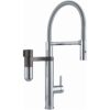Franke Vital Semi (120.0621.230)